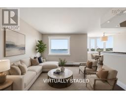 516 45 Vimy Avenue, Halifax, NS B3M4C5 Photo 35