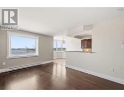 4pc Bathroom - 516 45 Vimy Avenue, Halifax, NS B3M4C5 Photo 9