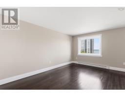 Bedroom - 516 45 Vimy Avenue, Halifax, NS B3M4C5 Photo 7
