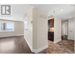 Laundry room - 516 45 Vimy Avenue, Halifax, NS B3M4C5 Photo 6