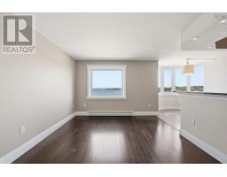 Primary Bedroom - 516 45 Vimy Avenue, Halifax, NS B3M4C5 Photo 8