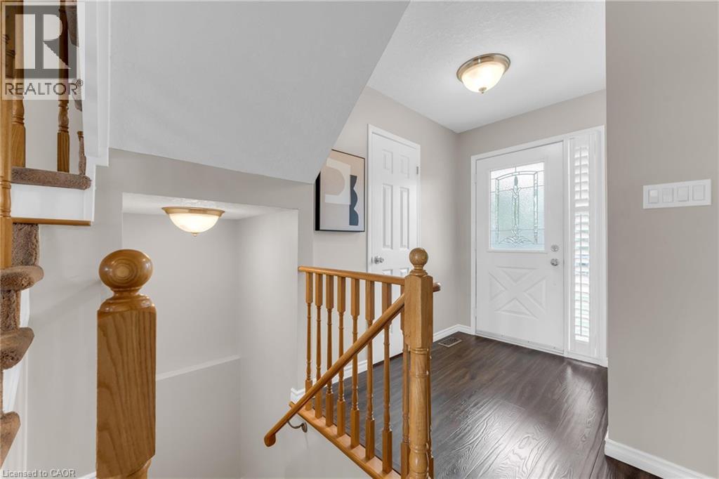 125 VOYAGER Pass, Binbrook — photo 4