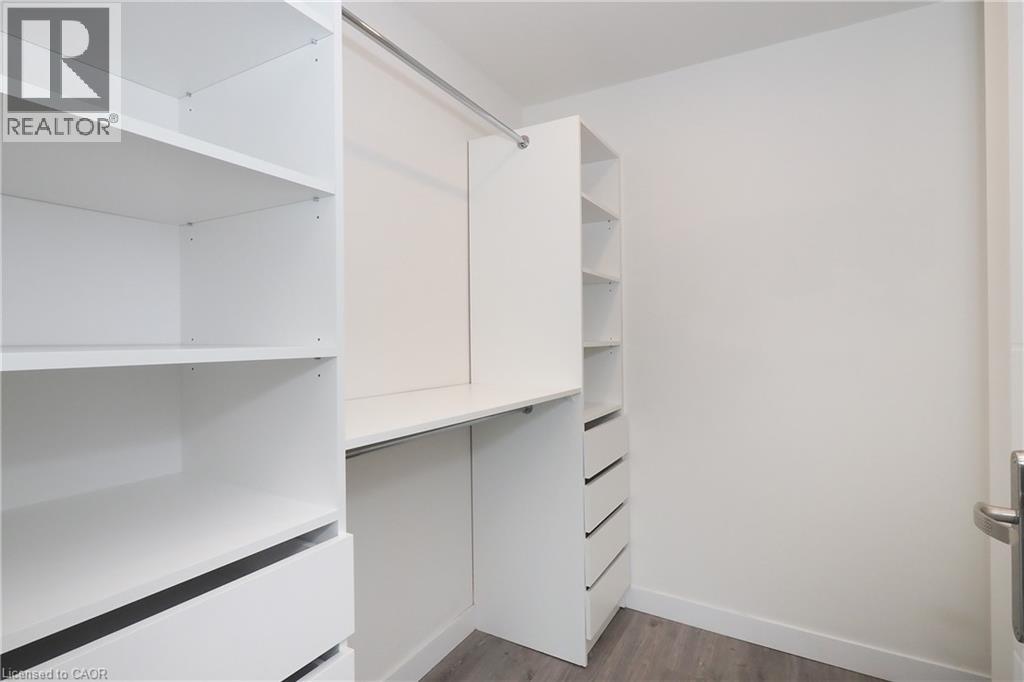 #201 60 FREDERICK Street - Image 25