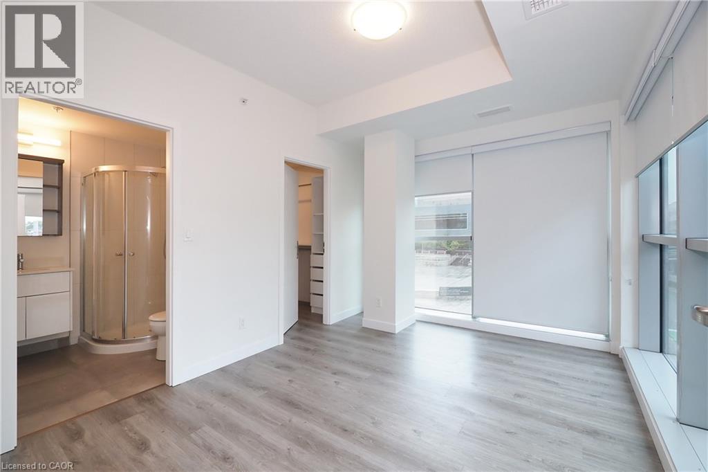 #201 60 FREDERICK Street - Image 19