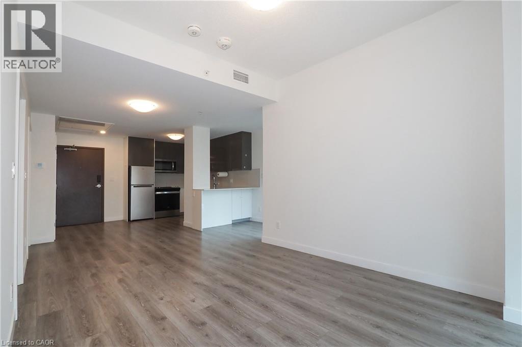 #201 60 FREDERICK Street - Image 16