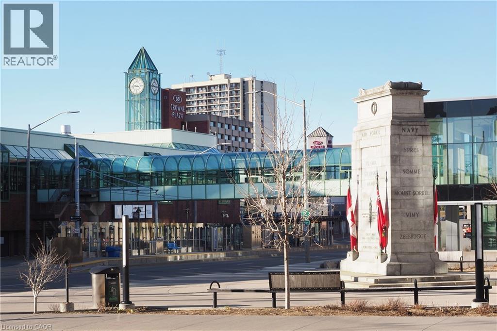 #201 60 FREDERICK Street - Image 44