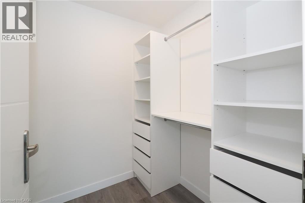 #201 60 FREDERICK Street - Image 22