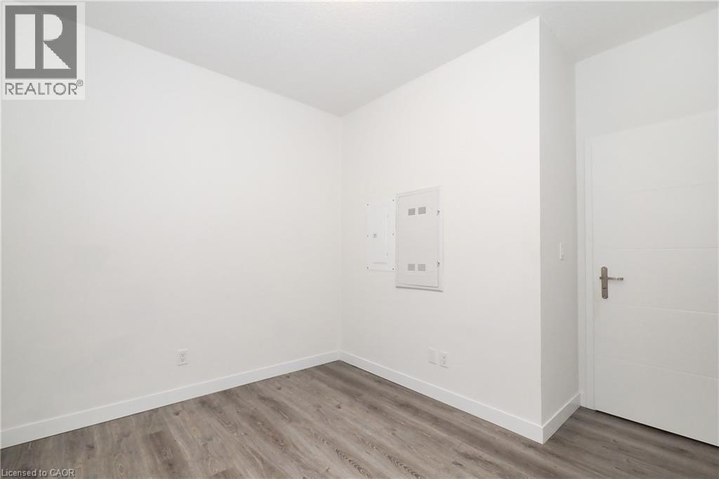 #201 60 FREDERICK Street - Image 29