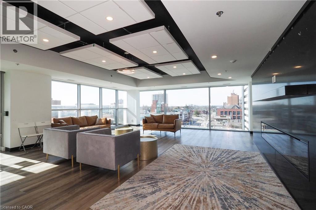 #201 60 FREDERICK Street - Image 36