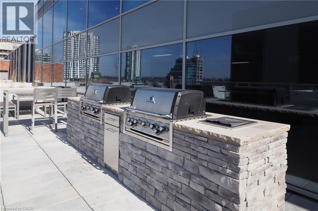 #201 60 FREDERICK Street - Image 39
