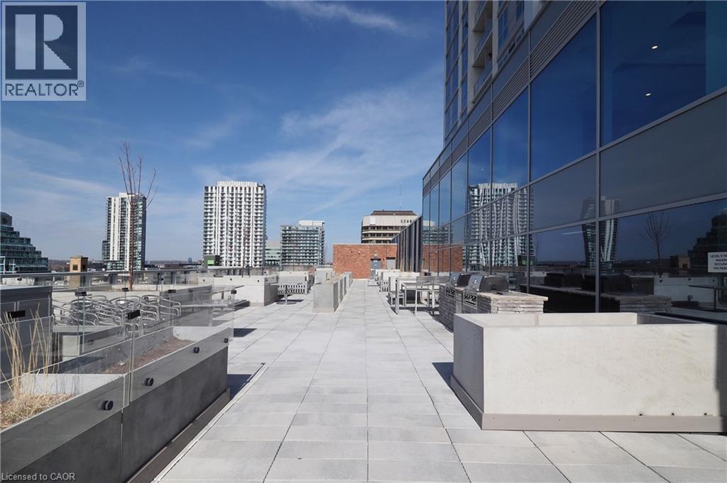 #201 60 FREDERICK Street - Image 38