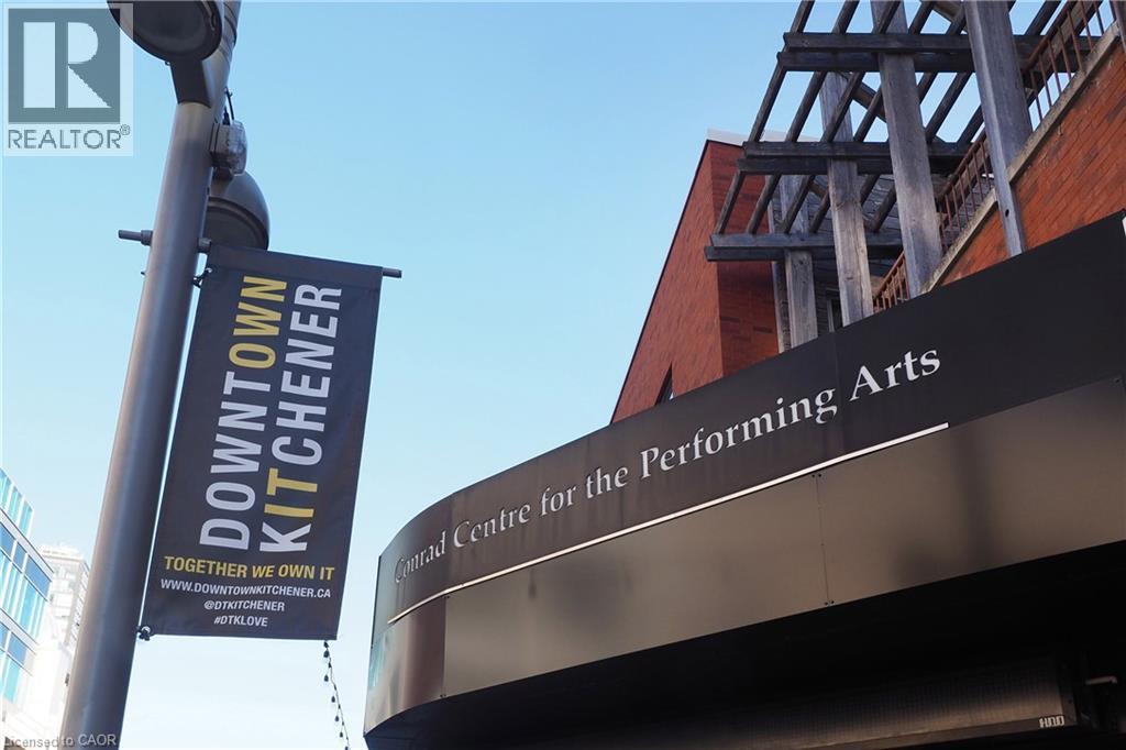 #201 60 FREDERICK Street - Image 47