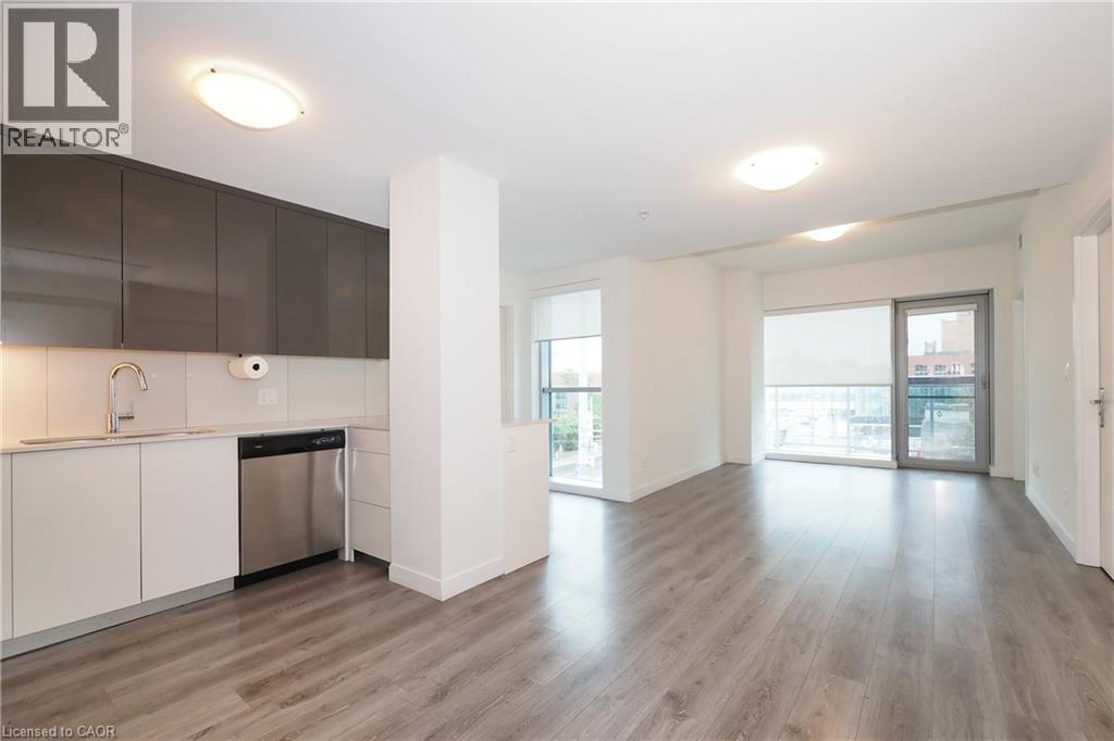 #201 60 FREDERICK Street - Image 14