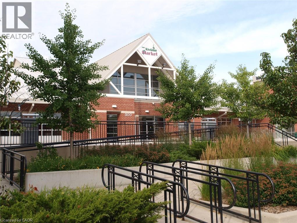 #201 60 FREDERICK Street - 50