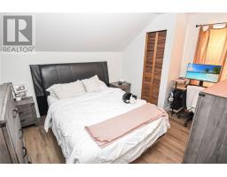 14 B Sixth Avenue, Levack, ON P0M2C0 Photo 10