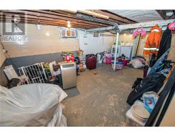 14 B Sixth Avenue, Levack, ON P0M2C0 Photo 12