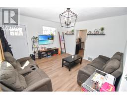 14 B Sixth Avenue, Levack, ON P0M2C0 Photo 6