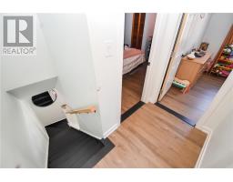 14 B Sixth Avenue, Levack, ON P0M2C0 Photo 7