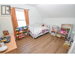 14 B Sixth Avenue, Levack, ON P0M2C0 Photo 8