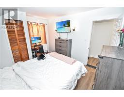 14 B Sixth Avenue, Levack, ON P0M2C0 Photo 9