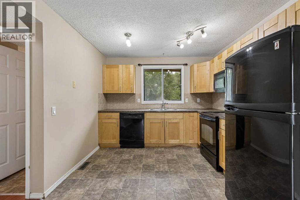 124 Pineset Place NE - 11