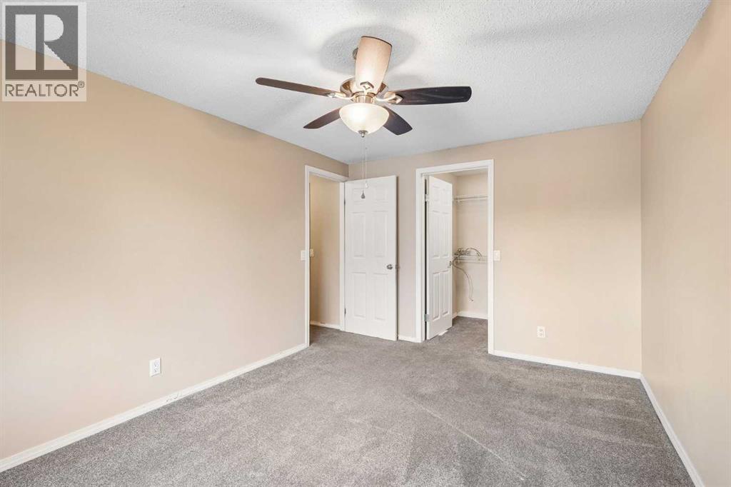 124 Pineset Place NE - 17
