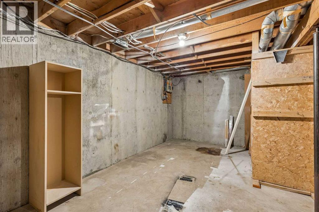 124 Pineset Place NE - 27