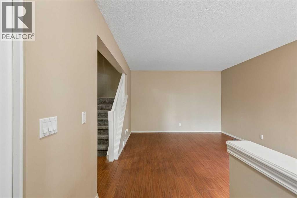 124 Pineset Place NE - 3