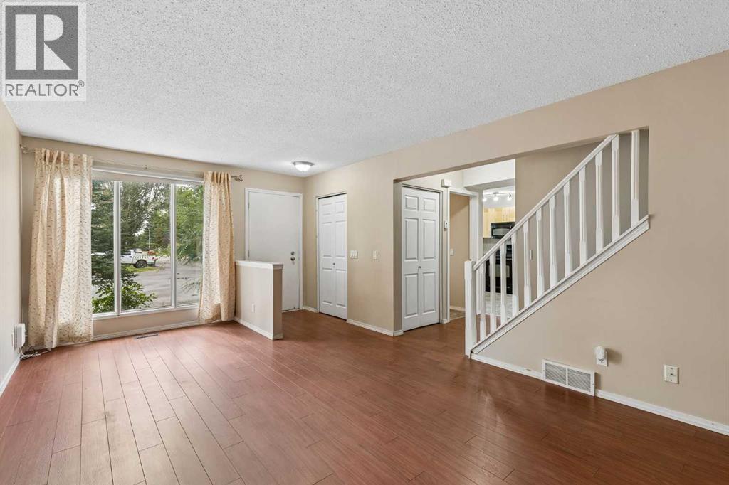124 Pineset Place NE - 7