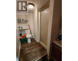 3pc Bathroom - 401 22 Avenue Ne, Calgary, AB T2E1T8 Photo 10