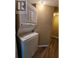 Bedroom - 401 22 Avenue Ne, Calgary, AB T2E1T8 Photo 13