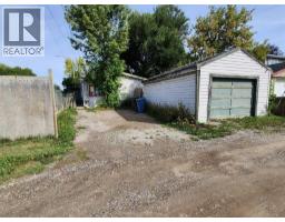 401 22 Avenue Ne, Calgary, AB T2E1T8 Photo 15