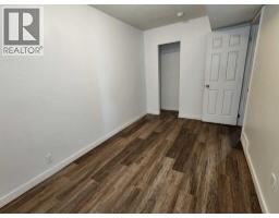 Bedroom - 401 22 Avenue Ne, Calgary, AB T2E1T8 Photo 6