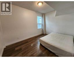Other - 401 22 Avenue Ne, Calgary, AB T2E1T8 Photo 7