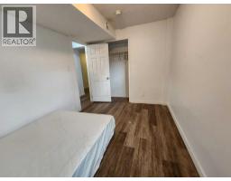 Bedroom - 401 22 Avenue Ne, Calgary, AB T2E1T8 Photo 9