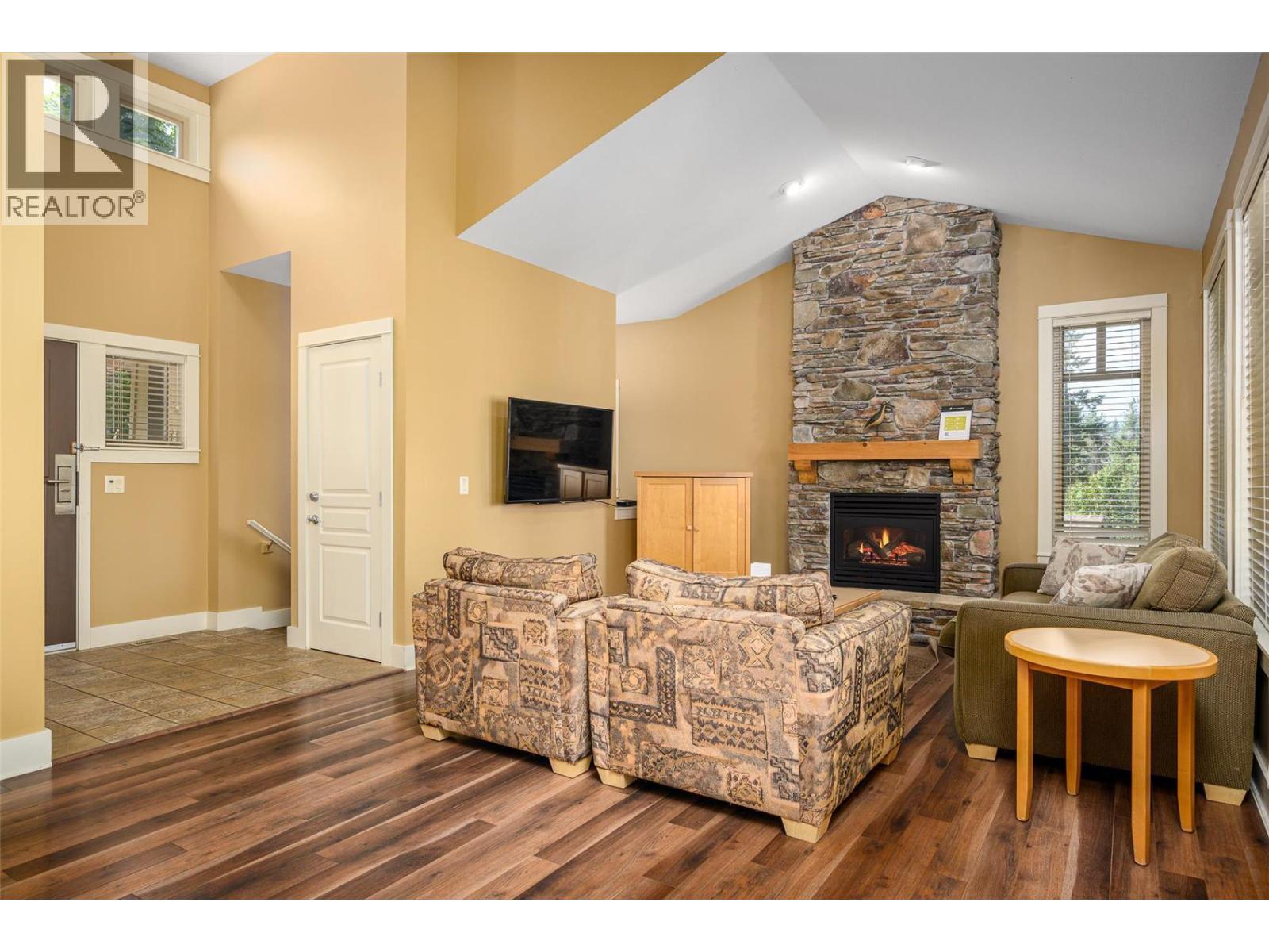 #47 251 Predator Ridge Drive - 14