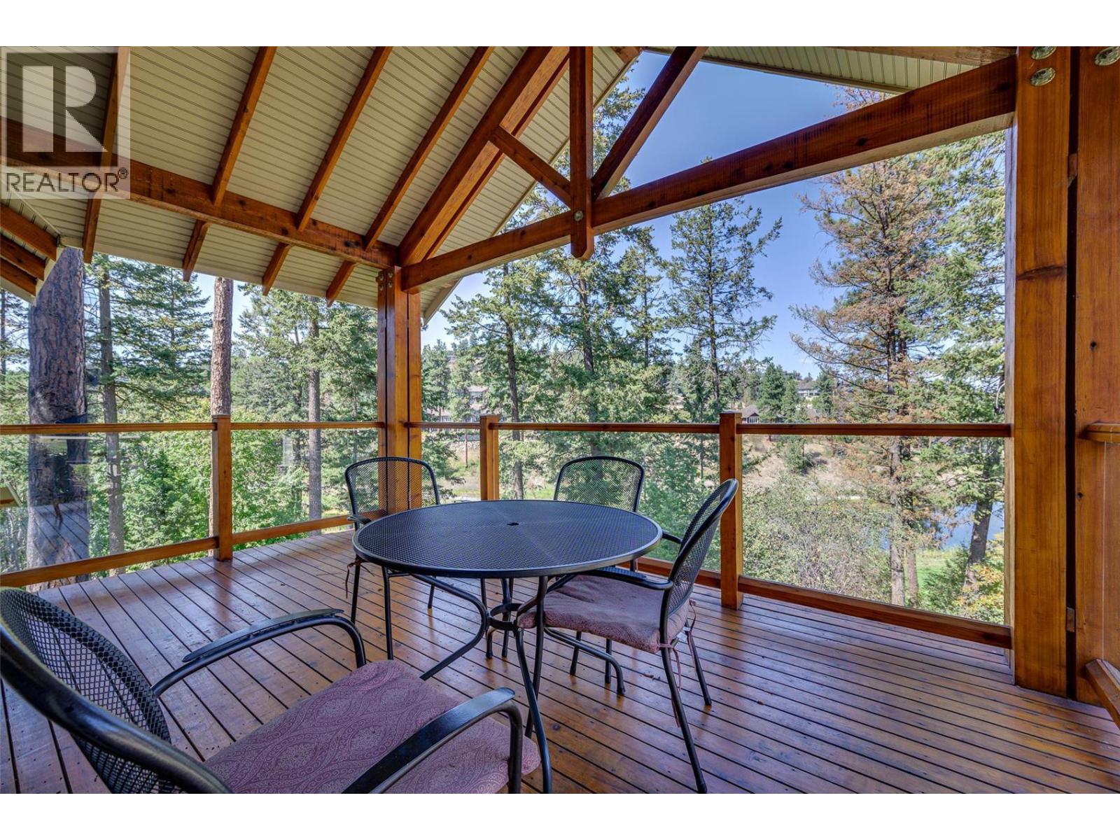 #47 251 Predator Ridge Drive - Image 16