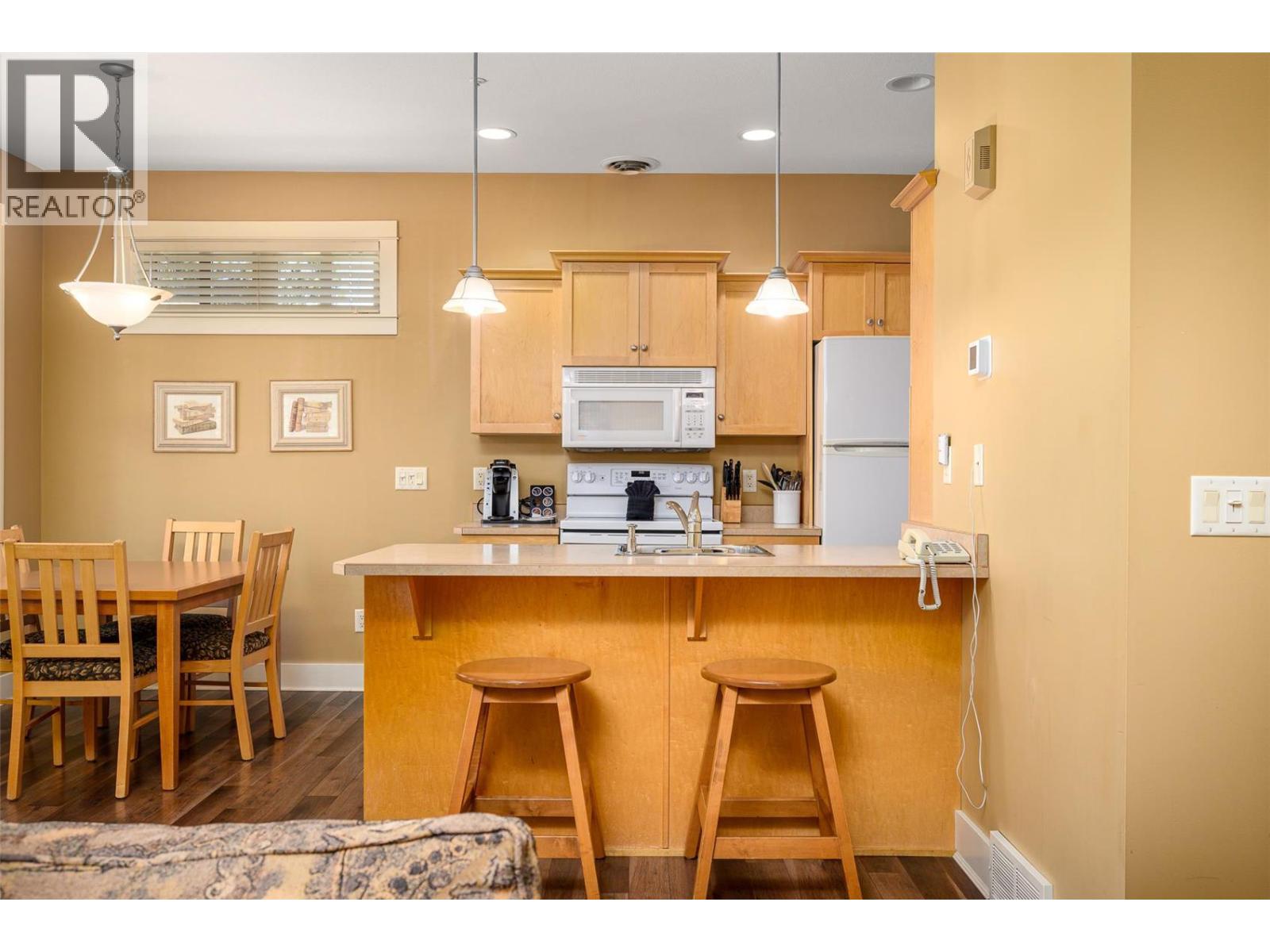 #47 251 Predator Ridge Drive - 22