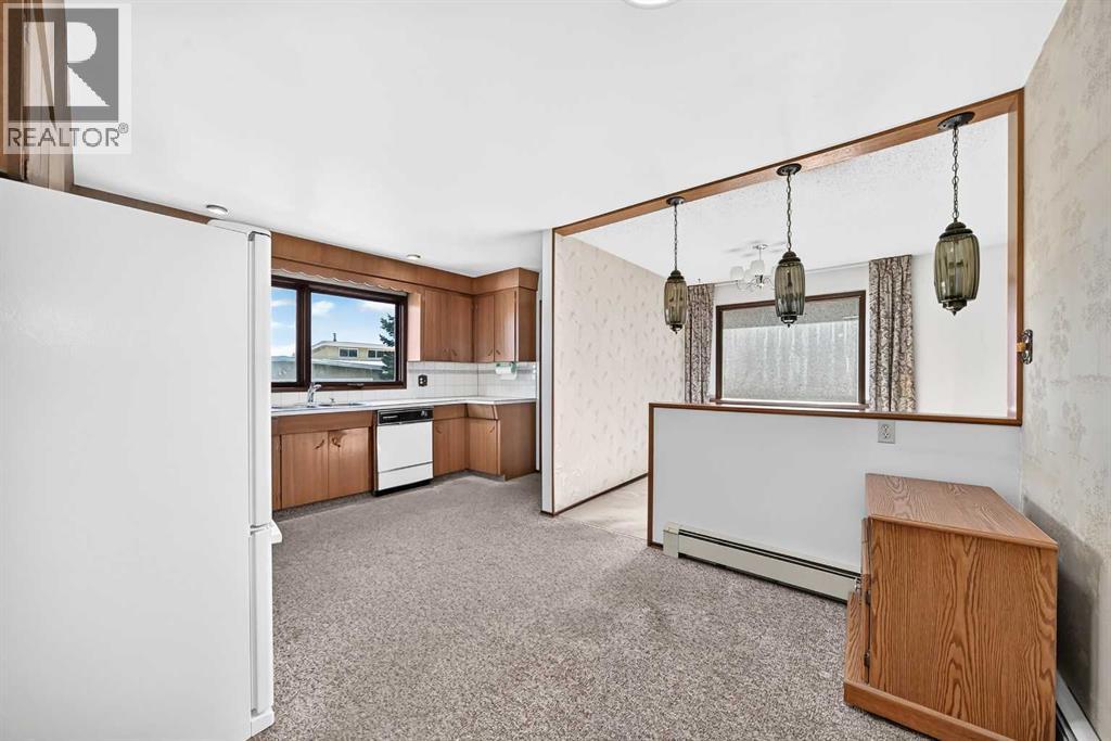 4632 Montana Drive NW - Image 8