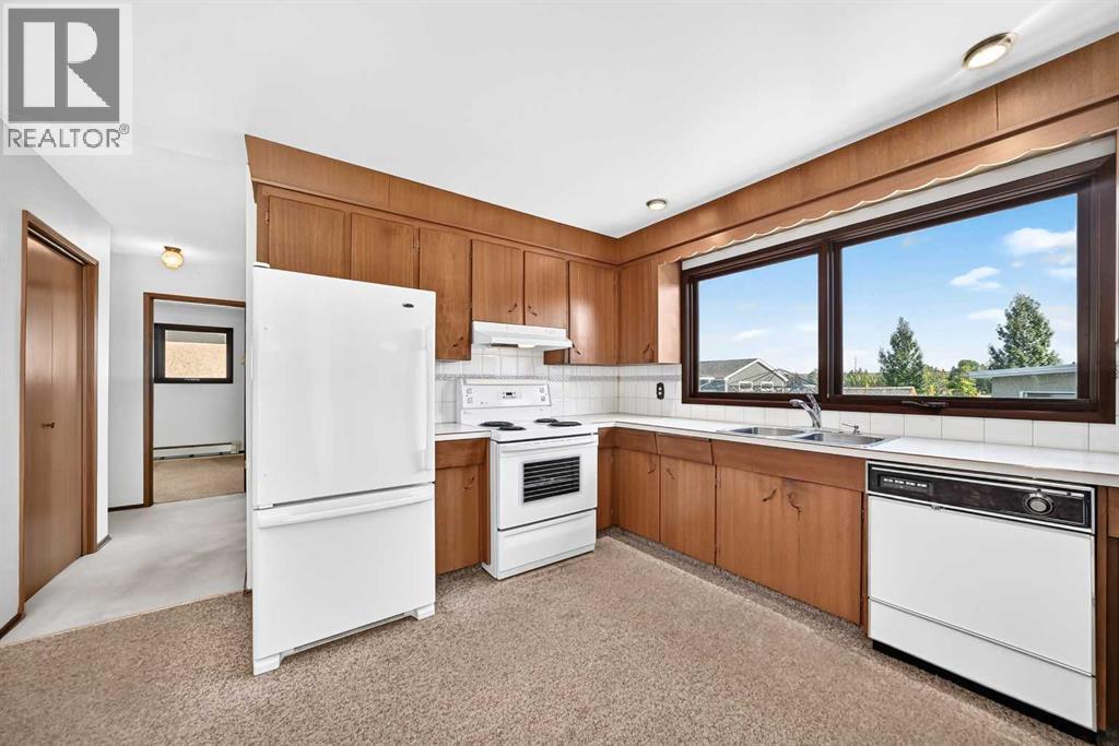 4632 Montana Drive NW - Image 4