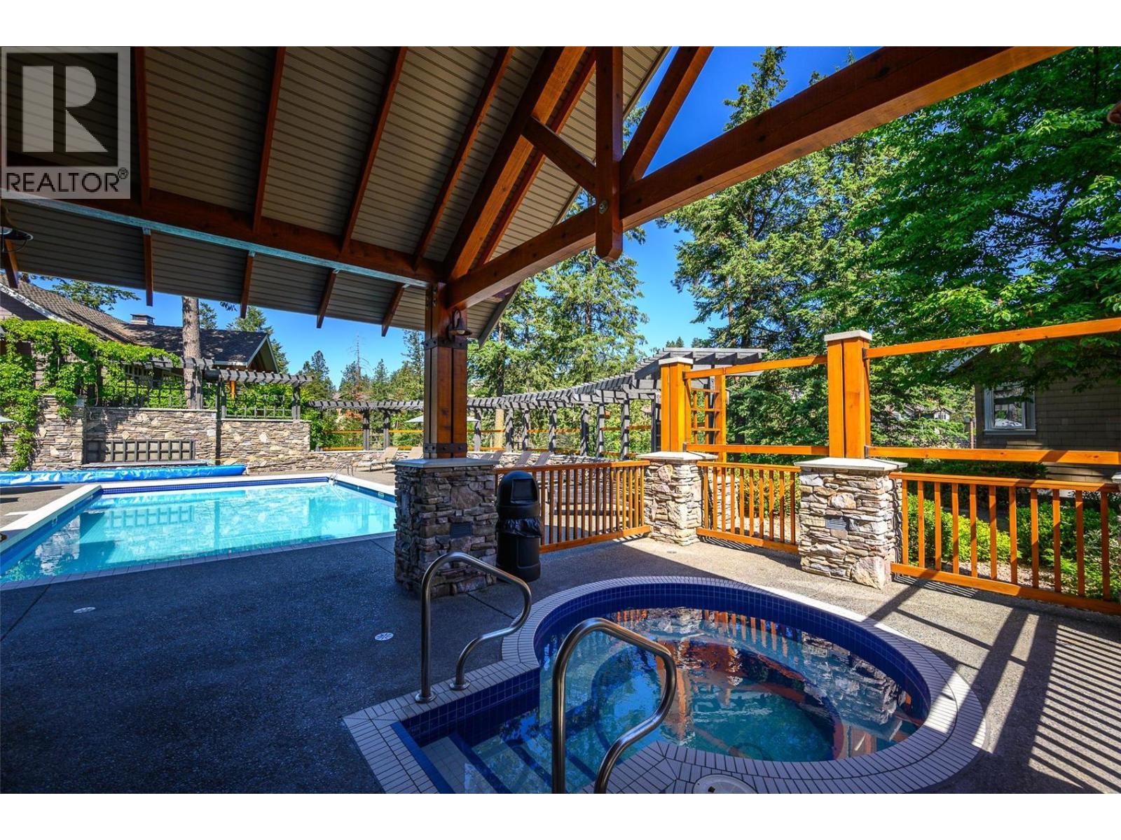 #47 251 Predator Ridge Drive - 39