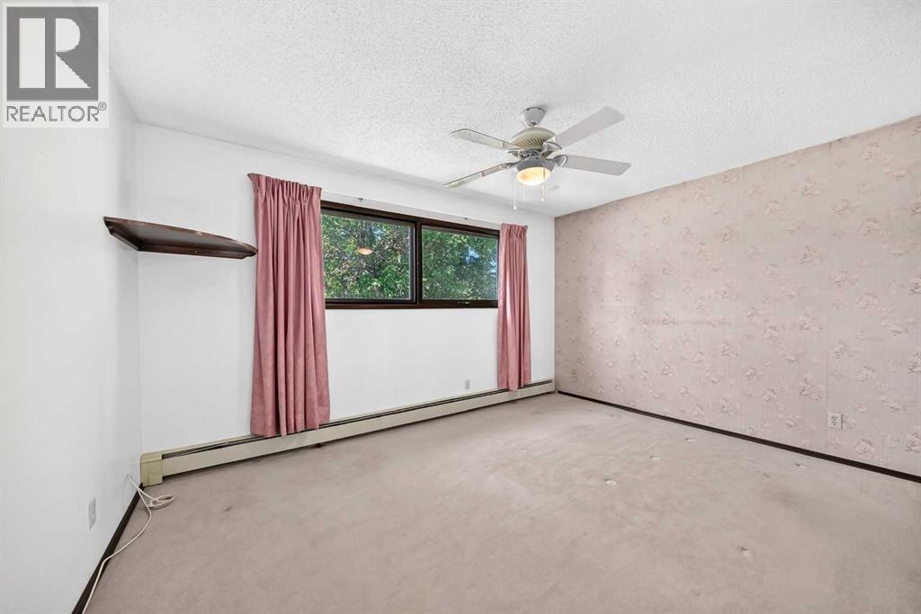 4632 Montana Drive NW - Image 11