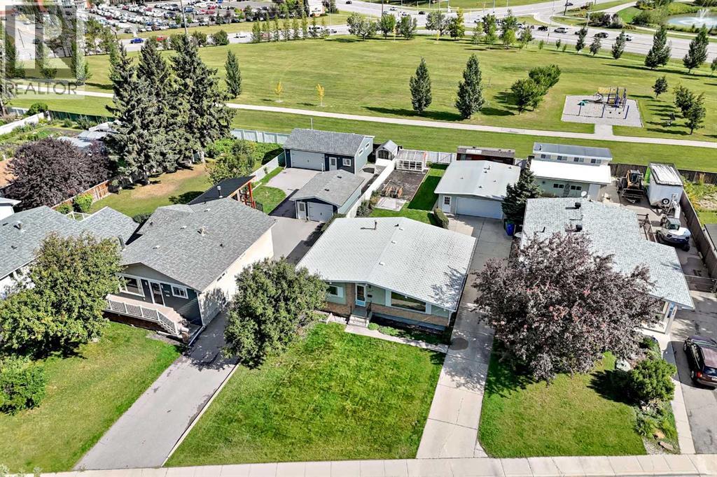 4632 Montana Drive NW - Image 32