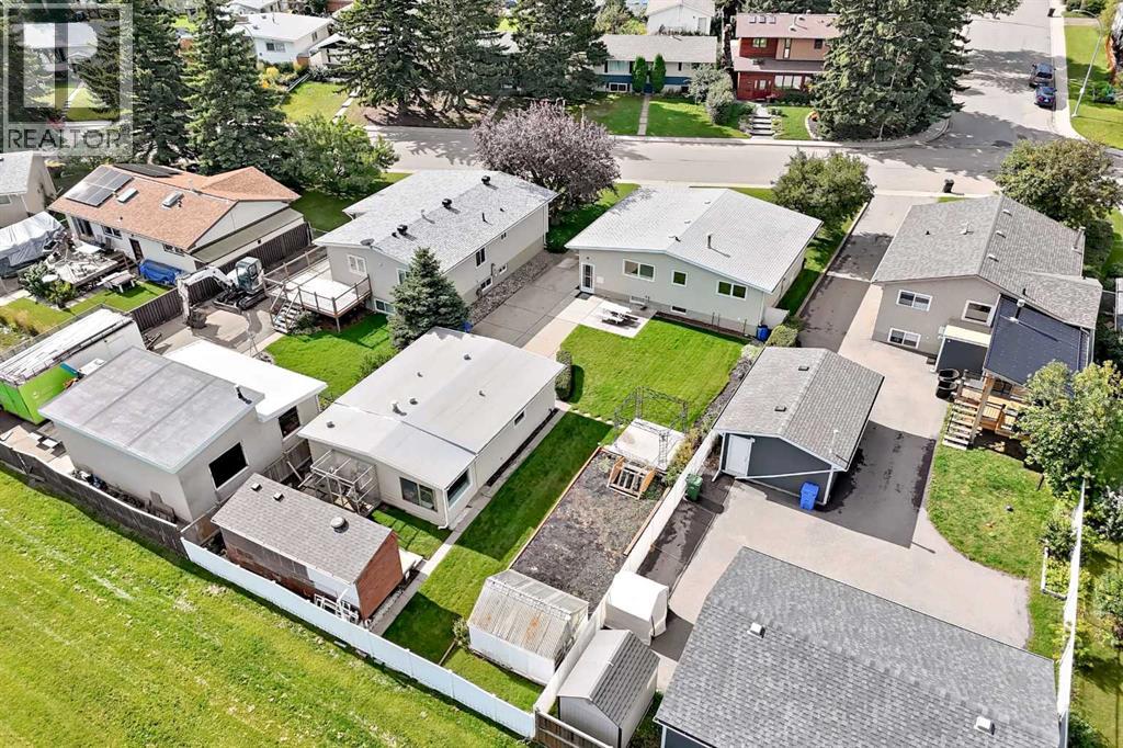 4632 Montana Drive NW - Image 33