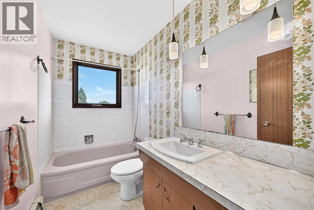 4632 Montana Drive NW - Image 16
