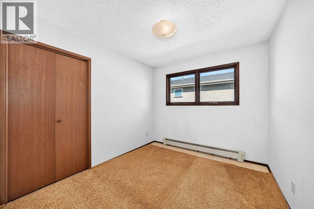 4632 Montana Drive NW - Image 13