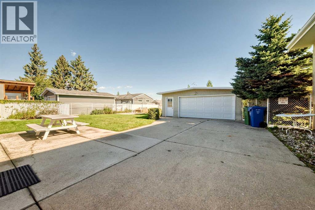 4632 Montana Drive NW - Image 29