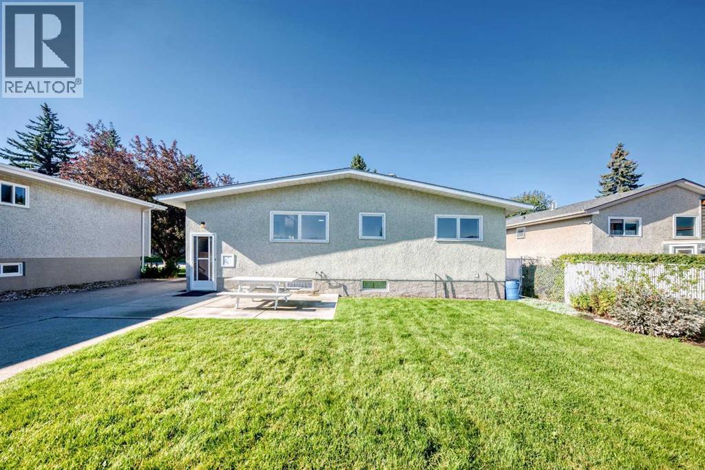 4632 Montana Drive NW - Image 25