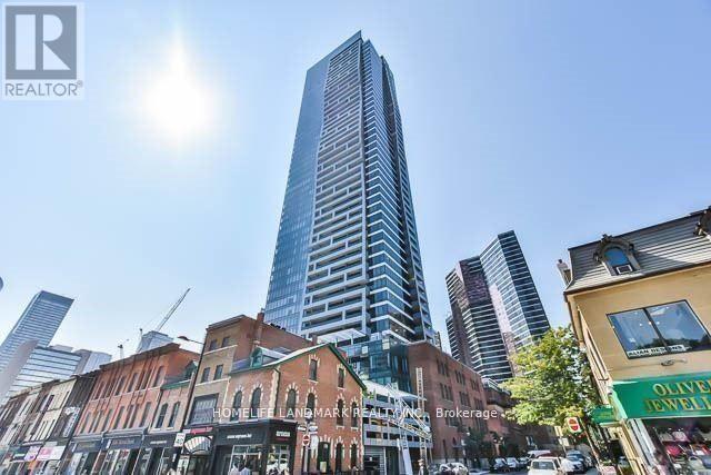 Photo of 5 St Joseph Street