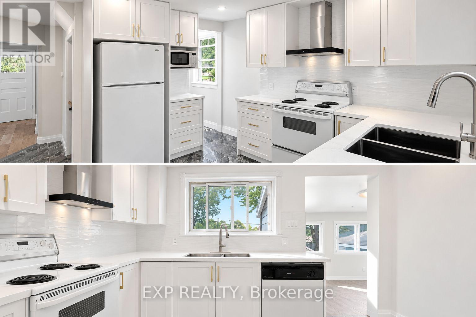 335 PERRY STREET, Whitby (Downtown Whitby) — photo 3